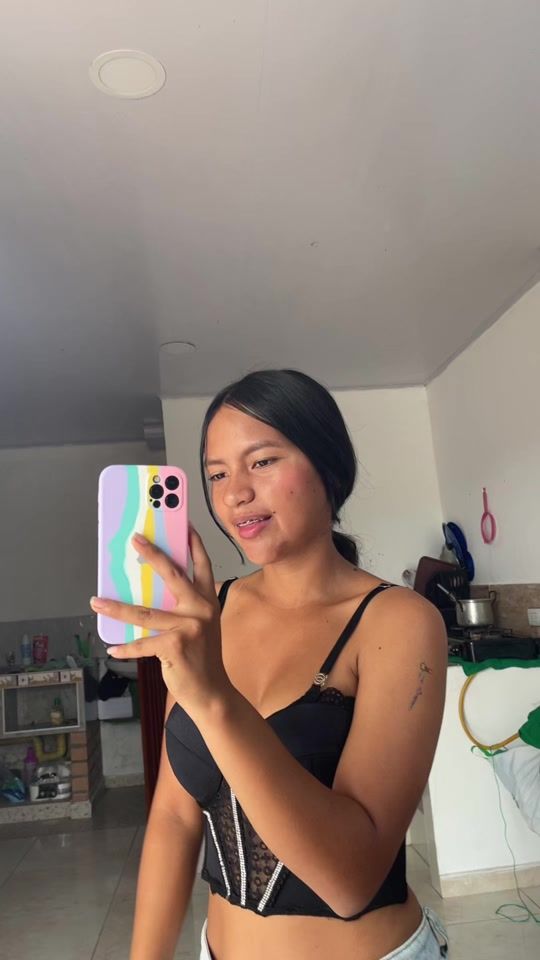 TikTok video thumbnail by darlycoicue