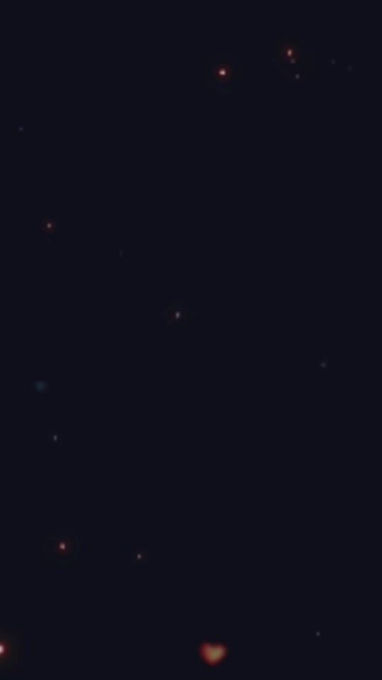 TikTok video thumbnail by zarina__dj