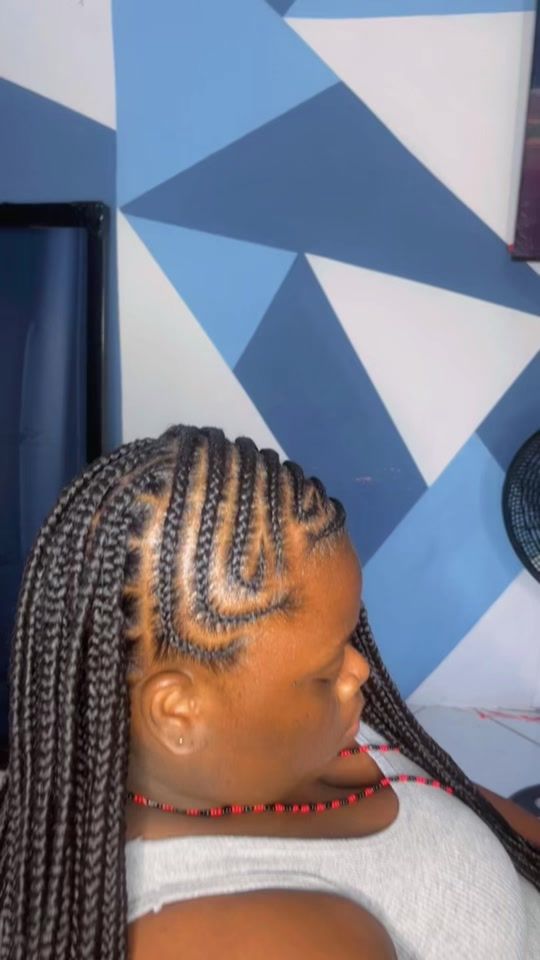 TikTok video thumbnail by liyahthompson1