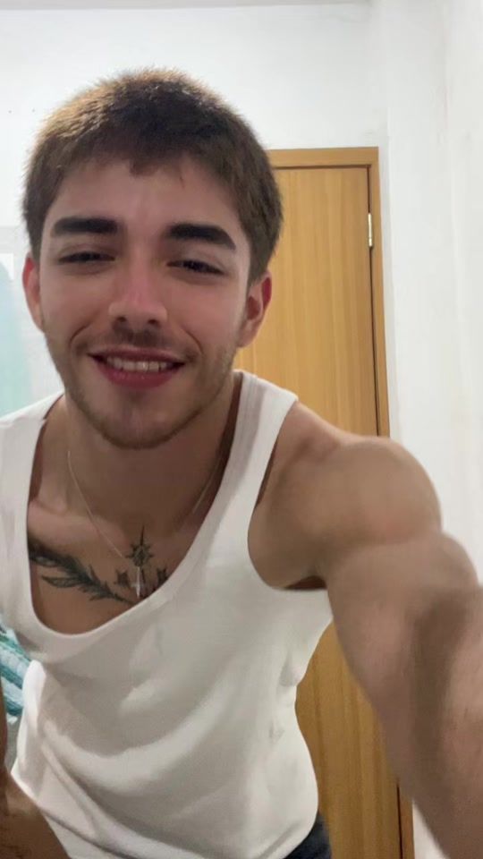 TikTok video thumbnail by jossllvyhm