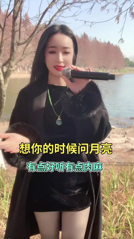 TikTok video thumbnail by yeow.siew.teong