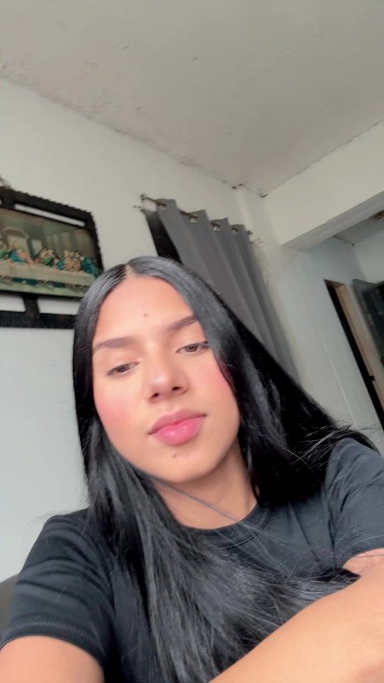 TikTok video thumbnail by sasha.lpez7