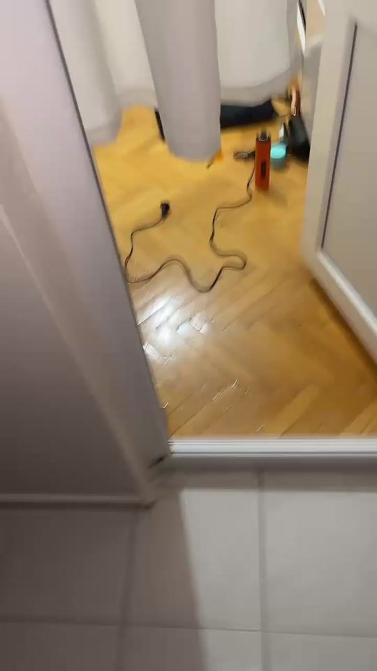 TikTok video thumbnail by mineylaa