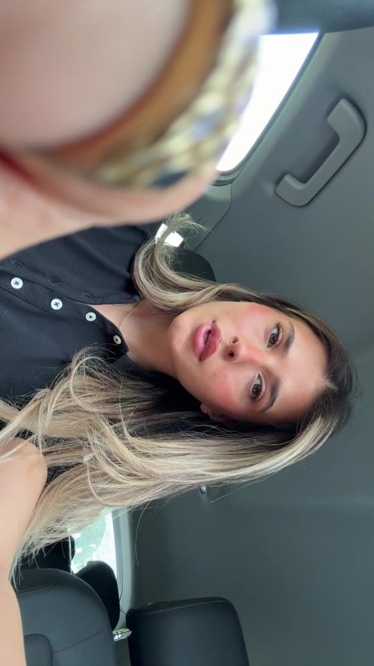 TikTok video thumbnail by hodaya_beri