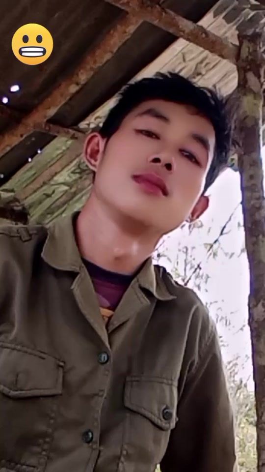 TikTok video thumbnail by op_tonoy12323