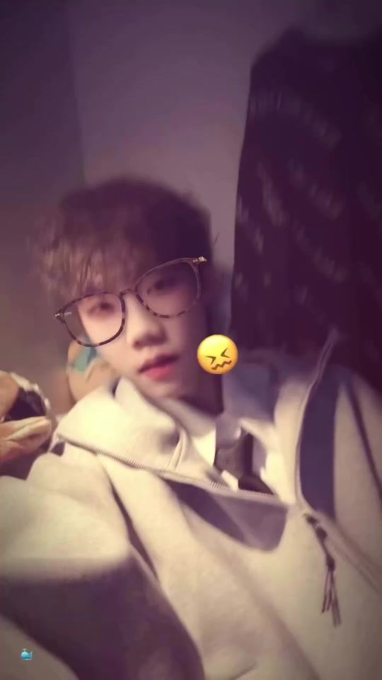 TikTok video thumbnail by draco_0113