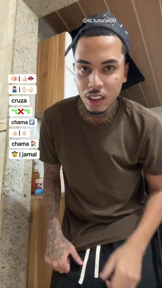 TikTok video thumbnail by lc.tutorial00