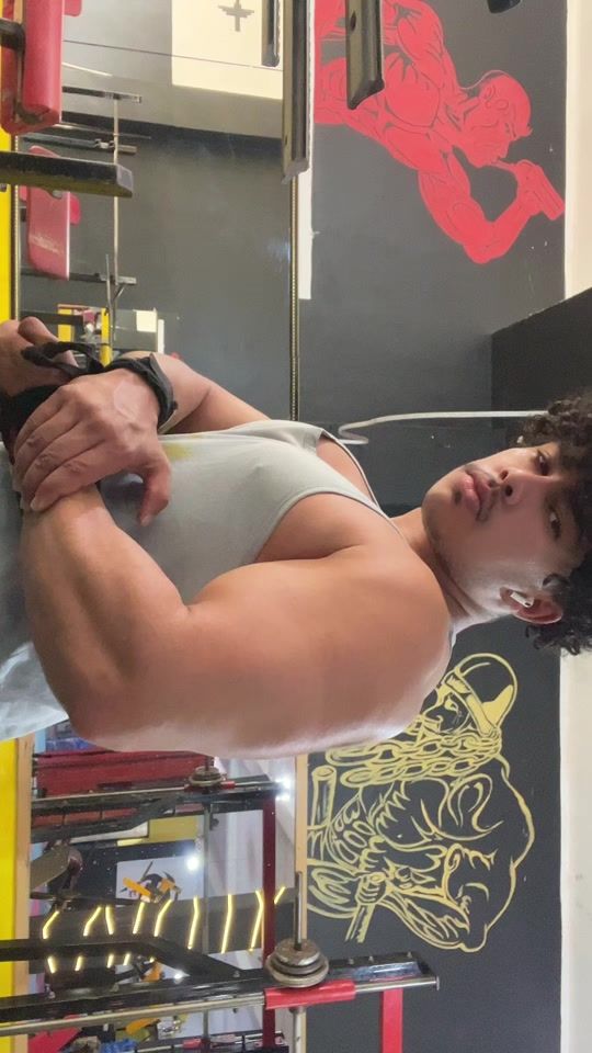 TikTok video thumbnail by reatcherd