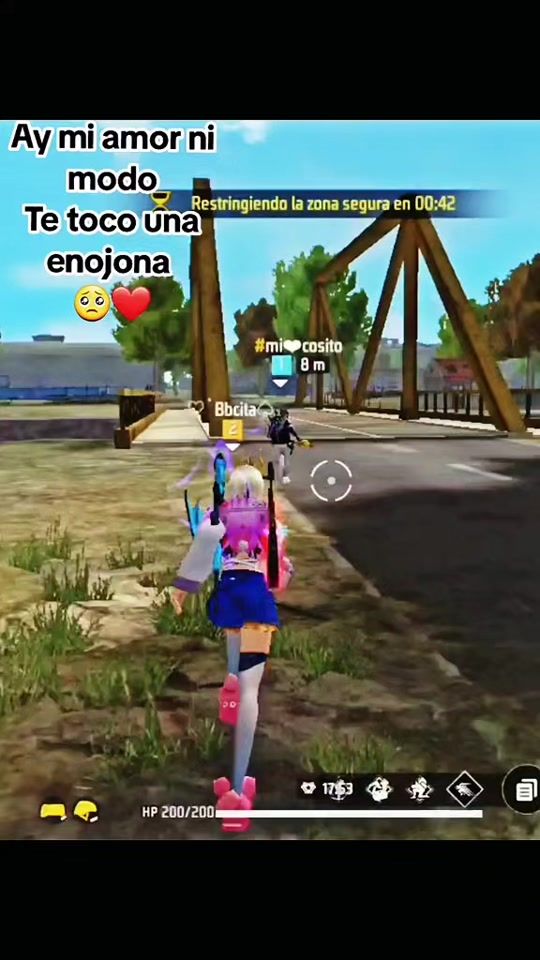 TikTok video thumbnail by p16.bbcita