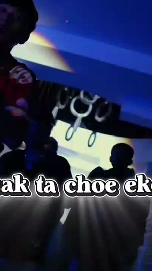 TikTok video thumbnail by ya.sho696