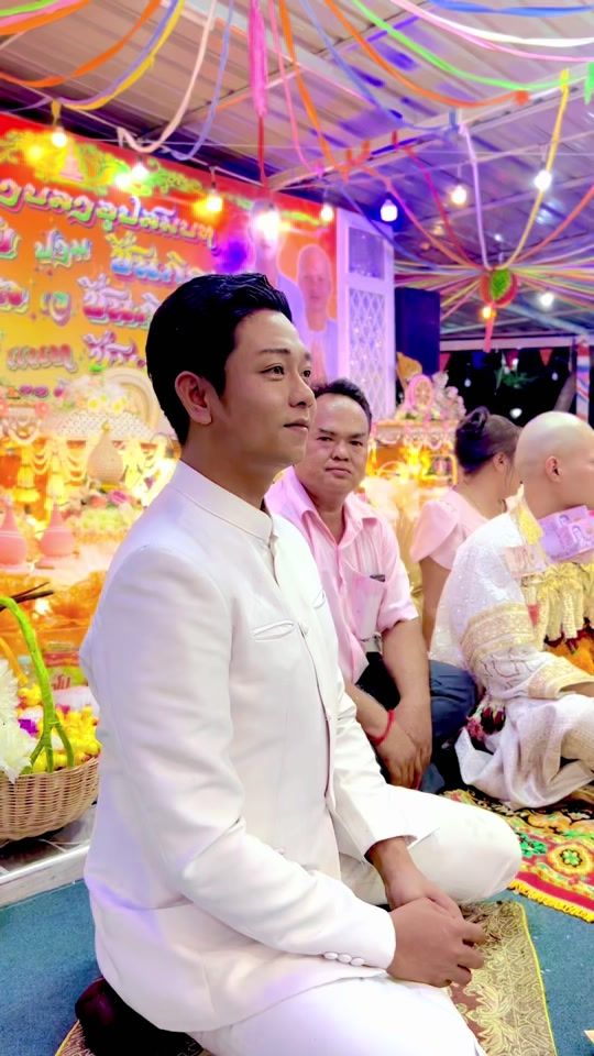 TikTok video thumbnail by wattana6556