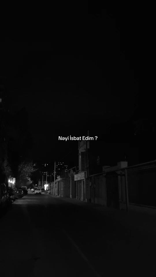 TikTok video thumbnail by agayevv36