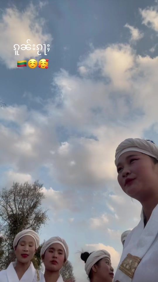 TikTok video thumbnail by fon.f1