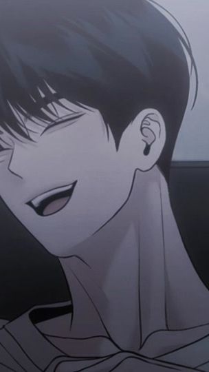 TikTok video thumbnail by soy_xuv