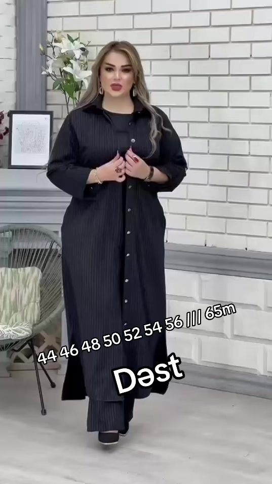 TikTok video thumbnail by _ayan_butik_1