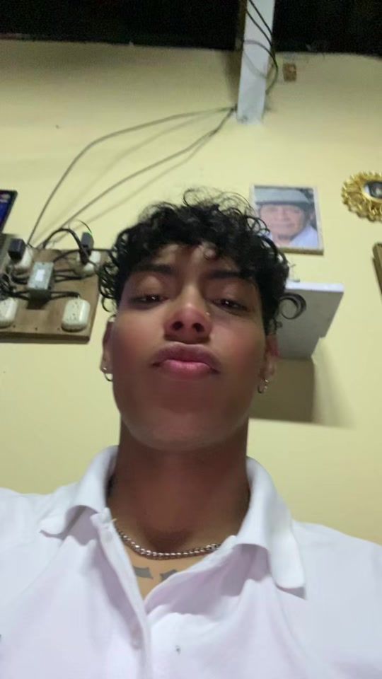 TikTok video thumbnail by morrison_1975