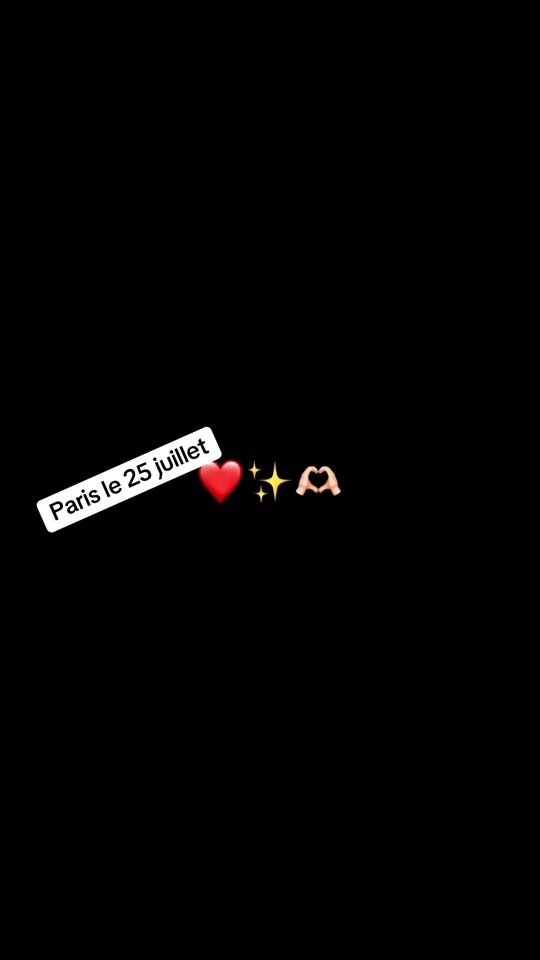 TikTok video thumbnail by drfolo_officiel44