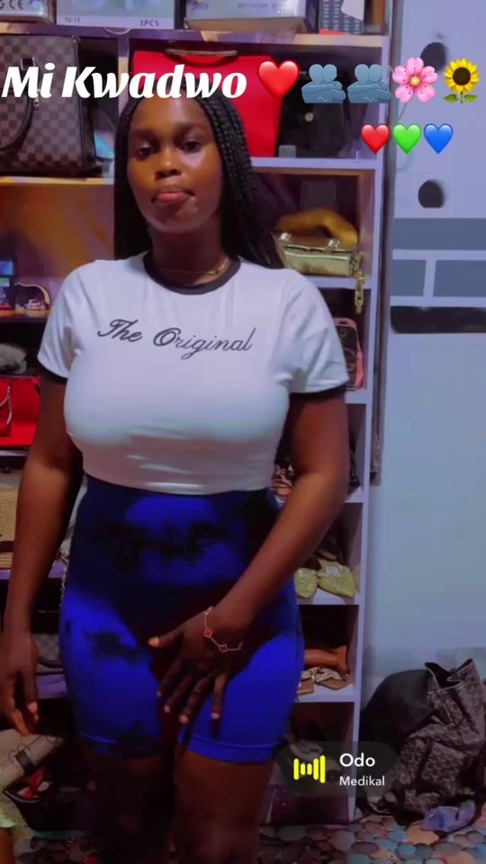 TikTok video thumbnail by wifeofcompton