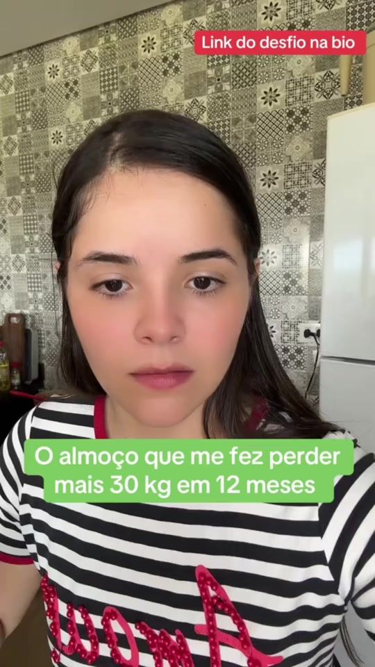 TikTok video thumbnail by lillyribeiro2