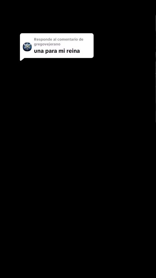 TikTok video thumbnail by jimenezclaras507