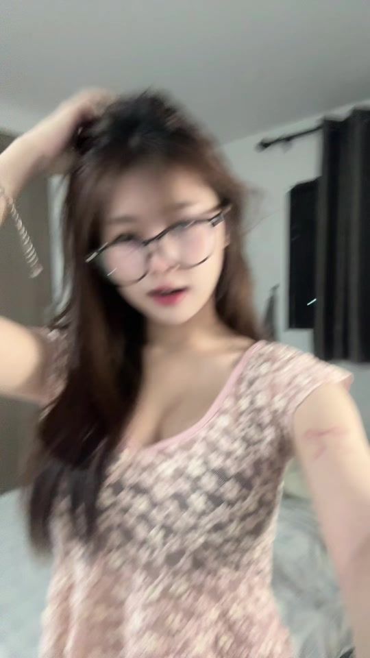TikTok video thumbnail by bababoo_o0