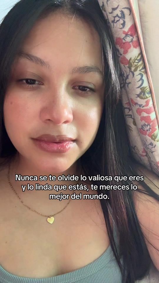TikTok video thumbnail by yenilse.r