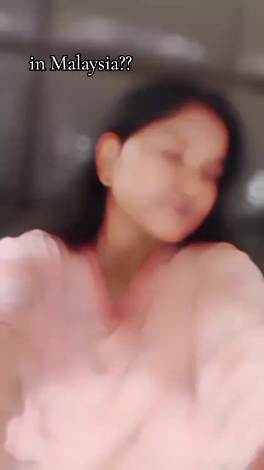 TikTok video thumbnail by seojunsaud
