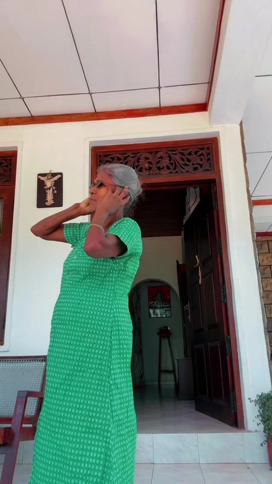 TikTok video thumbnail by its_sasa_overhere