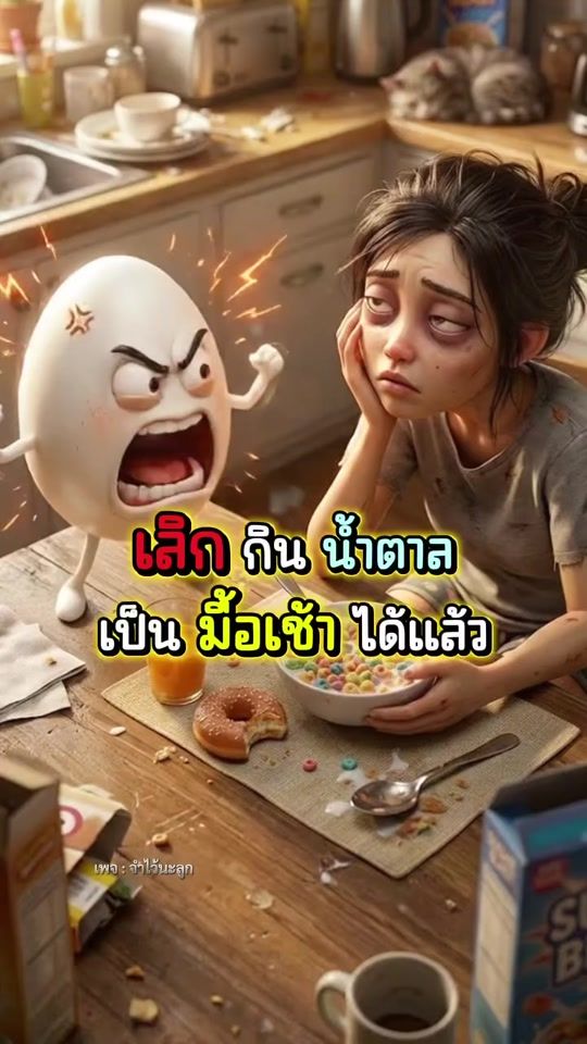 TikTok video thumbnail by numja97