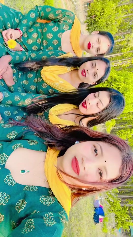 TikTok video thumbnail by samikchhachy1