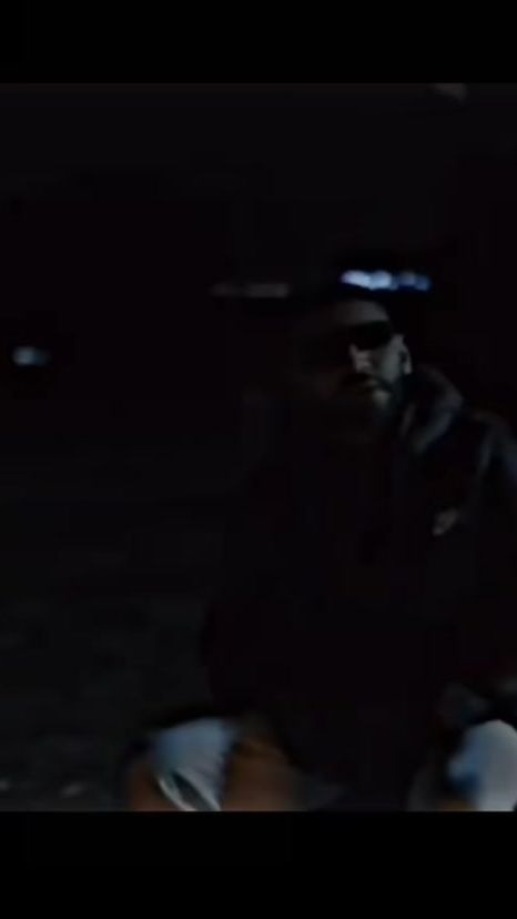 TikTok video thumbnail by marroukii.rap