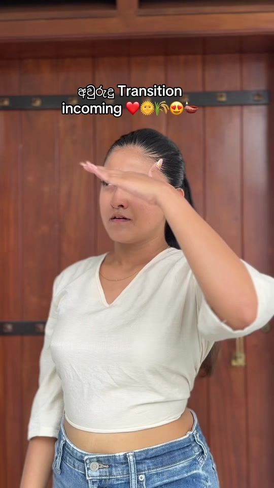 TikTok video thumbnail by thasha_97
