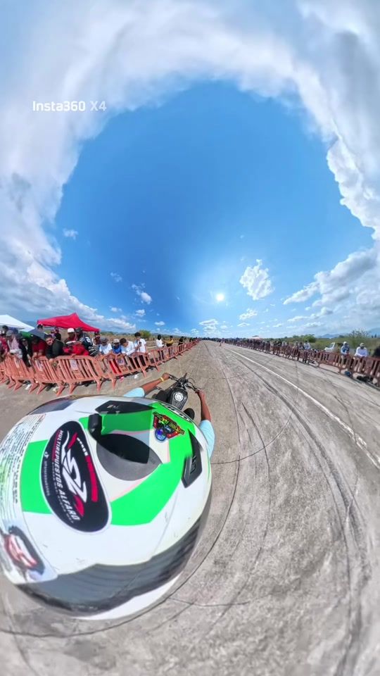 TikTok video thumbnail by estrada_racing0