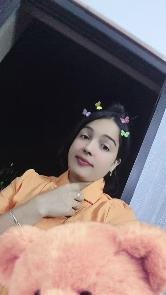 TikTok video thumbnail by queen.sanjida96