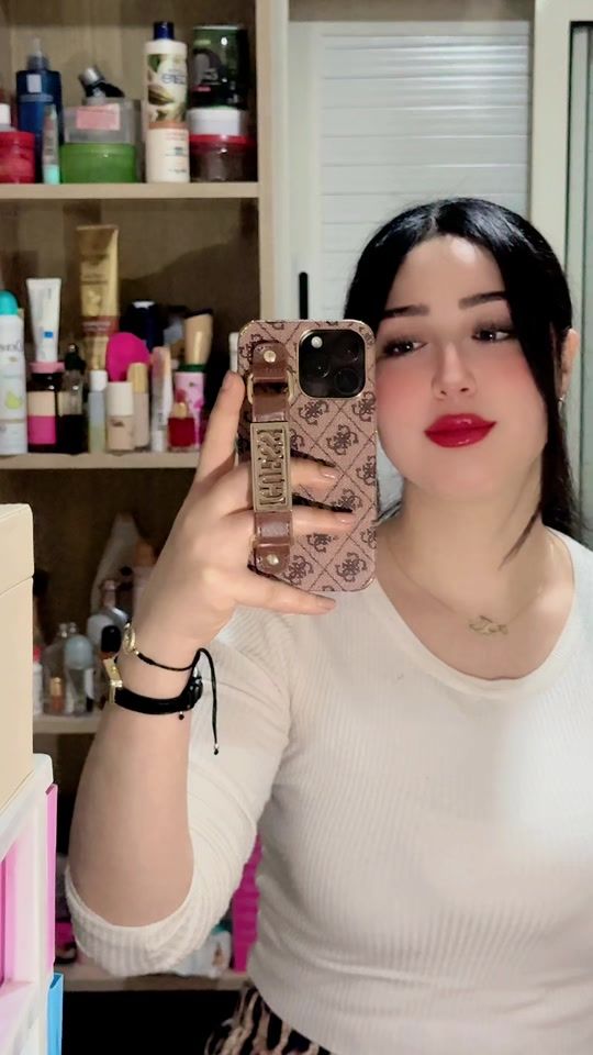 TikTok video thumbnail by soukainaben30