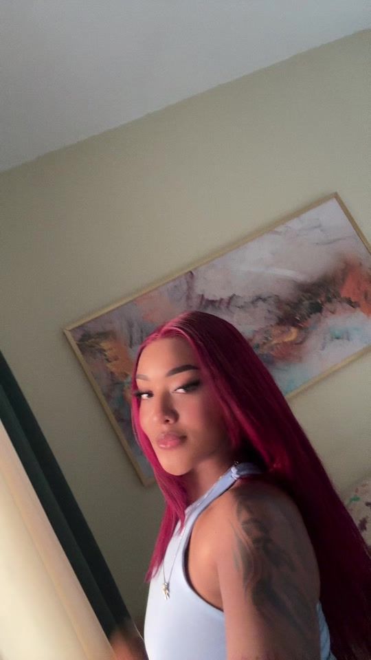 TikTok video thumbnail by jessi_2729