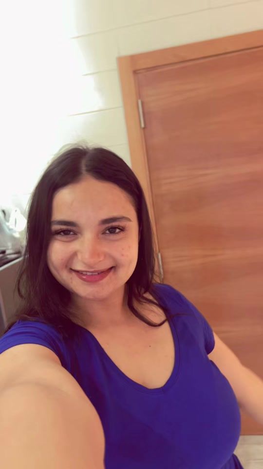 TikTok video thumbnail by amal_assili04