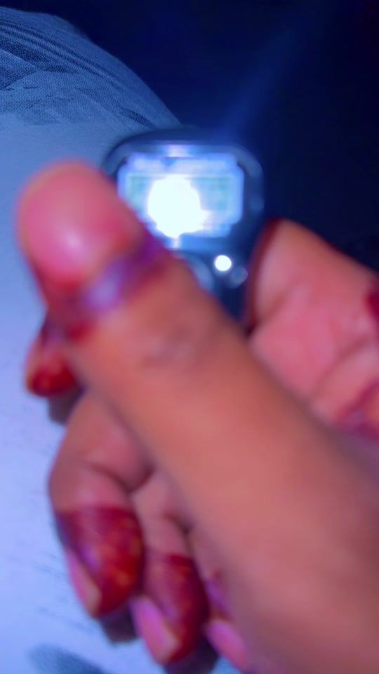 TikTok video thumbnail by maryan_swety21