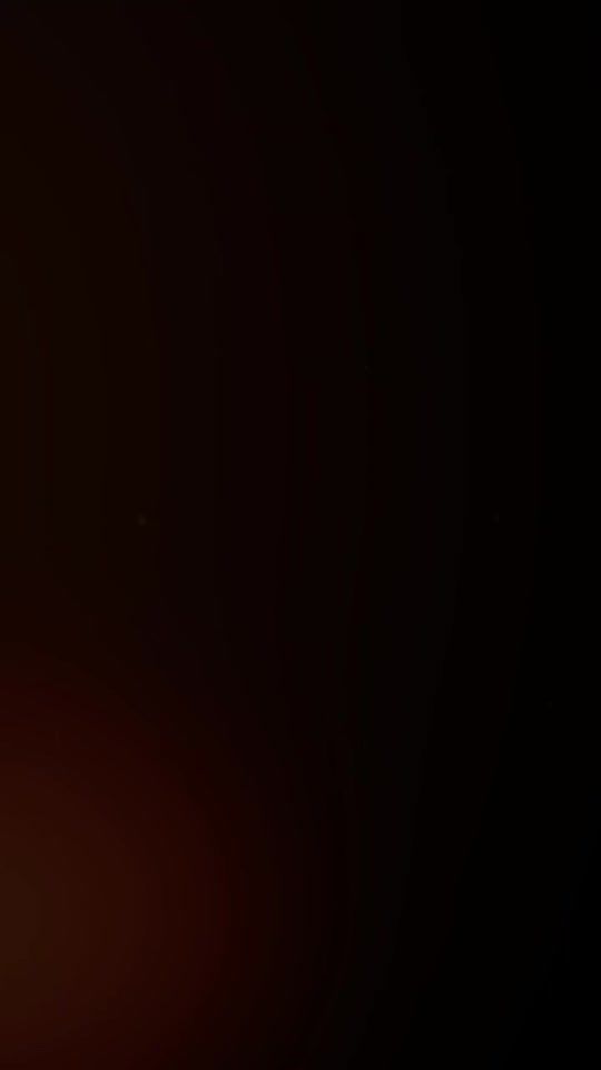 TikTok video thumbnail by wutyi.marry