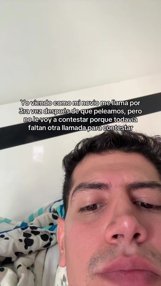 TikTok video thumbnail by cristianbelalca