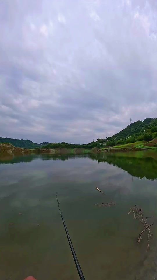 TikTok video thumbnail by lianpetok