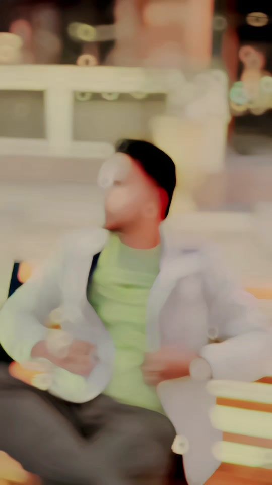 TikTok video thumbnail by phulmohd