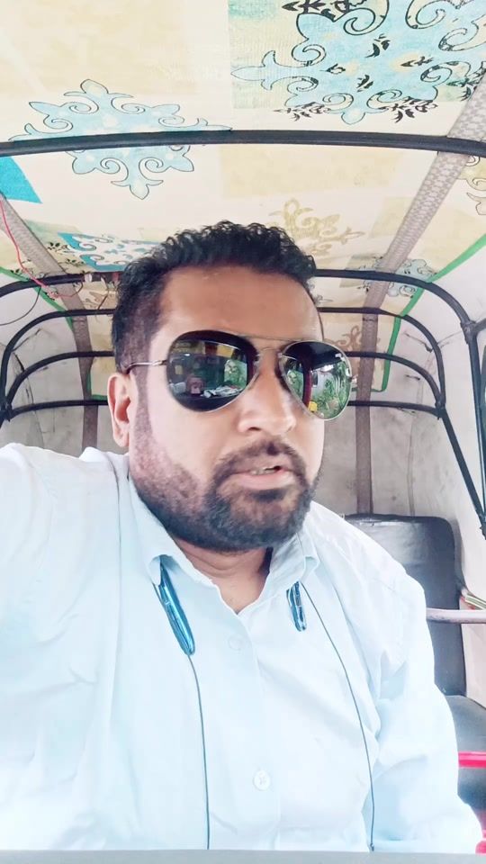 TikTok video thumbnail by salman_md07