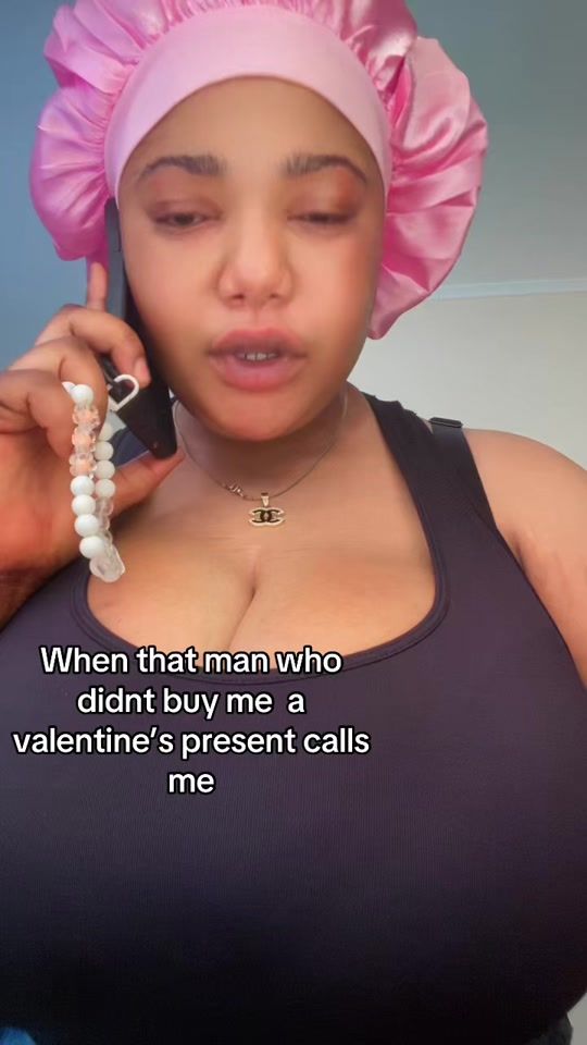 TikTok video thumbnail by mwanawekumasvingo5