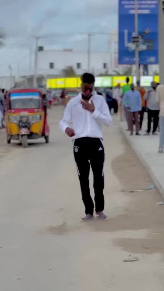TikTok video thumbnail by paxsad_poi