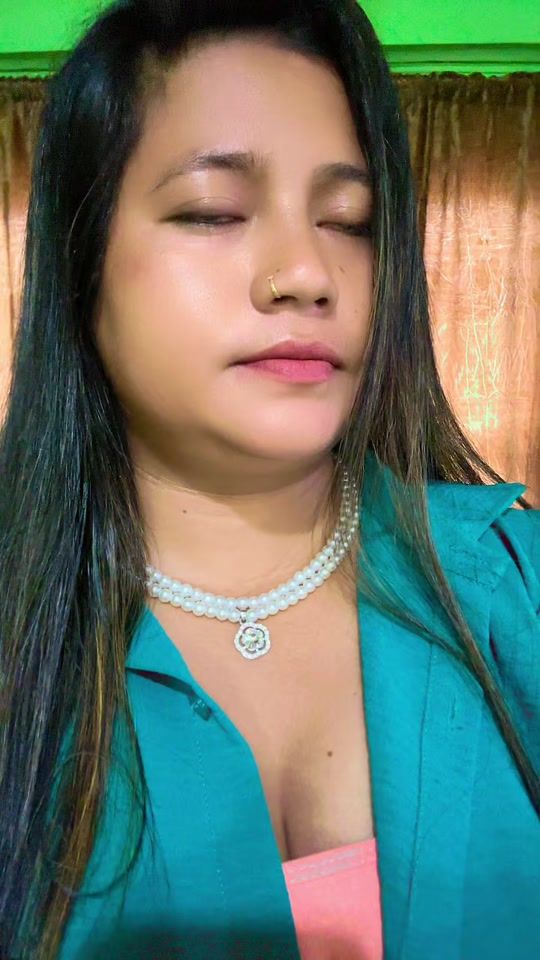 TikTok video thumbnail by mayasanu848