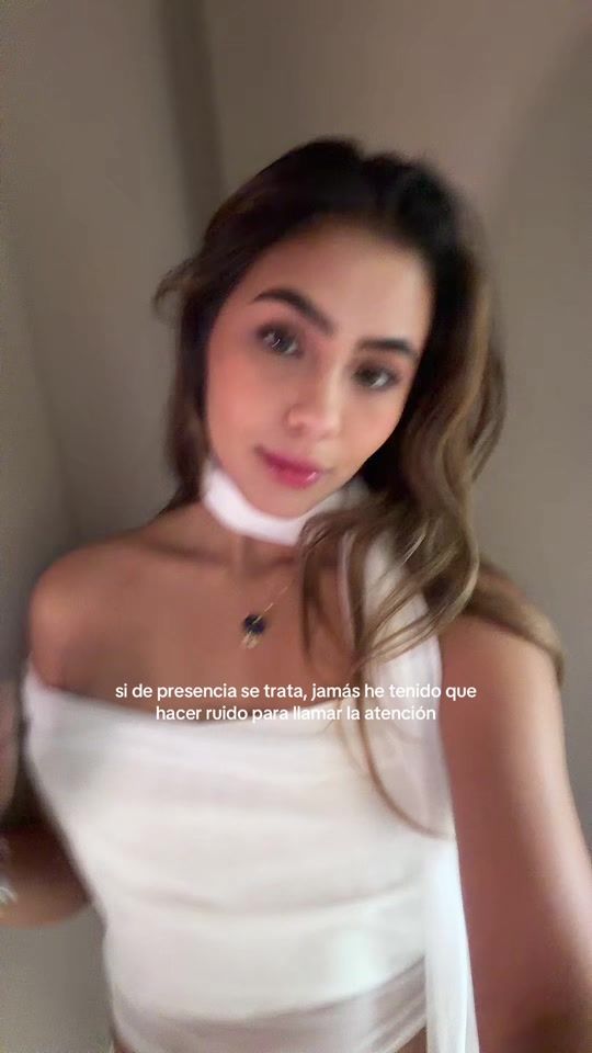 TikTok video thumbnail by ana__carvajal