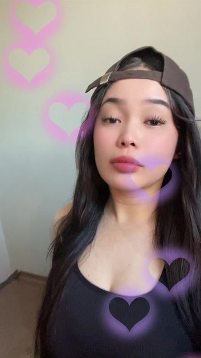 TikTok video thumbnail by ackiee_11
