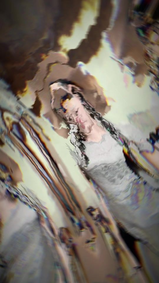 TikTok video thumbnail by pajalor2