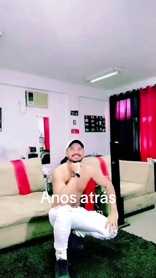 TikTok video thumbnail by amiltonmoura_